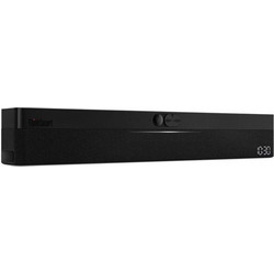 Lenovo ThinkSmart One for Microsoft Team Rooms Σύστημα Τηλεδιάσκεψης