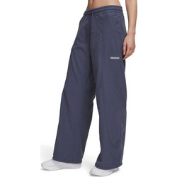 Under Armour Performance Γυναικείο Παντελόνι Φόρμας Navy Μπλε 6013670-044