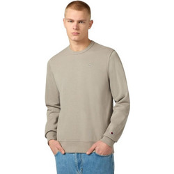 Champion 220785-ES035