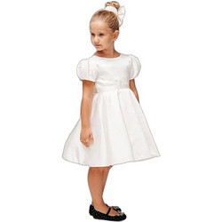 Baby Bloom Βαπτιστικό Φόρεμα 2τμχ 126.606.7980