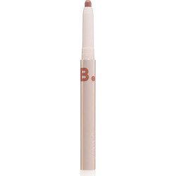 Banila Co Smudging PK01 Nude Rose Μηχανικό Lip Liner 0.8gr