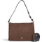 Verde 16-0008980 Brown Verde 16-0008980 Brown