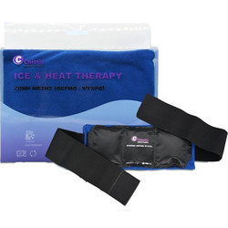 Chiotis Ice & Heat Therapy Ζώνη Μέσης