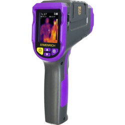 Ermenrich TV50 Purple