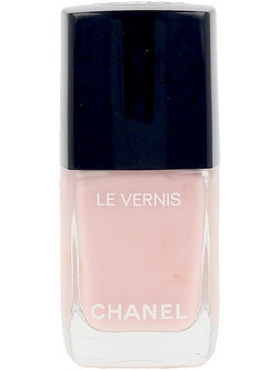 Chanel Le Vernis 469 Coconut Gloss Βερνίκι Νυχιών 13ml
