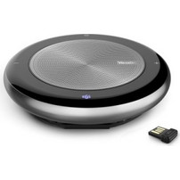 Yealink CP700 Μικρόφωνο Διασκέψεων & Ηχείο Τηλεδιάσκεψης