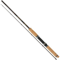 Trabucco Intruder 902MH Καλάμι Ψαρέματος για Spinning Δίσπαστο 2.7m 14-40gr