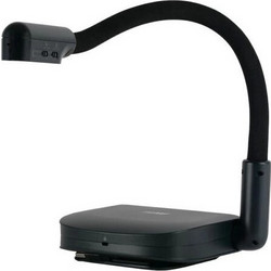 AVerMedia 8272662 Κάμερα Τηλεδιάσκεψης