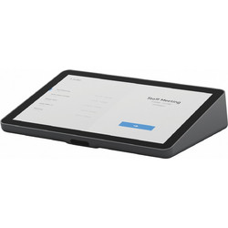 Logitech Tap IP 2 Meeting Room Controller