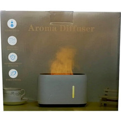 Aroma 9593