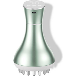 Nanoleaf Lymphatic Συσκευή Μασάζ Σώματος