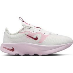 Nike Motiva 2 Γυναικεία Αθλητικά Παπούτσια για Τρέξιμο Λευκά II7278-103