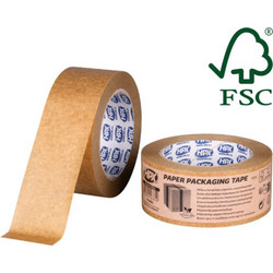 HPX VE4850 Χαρτοταινία 48mm x 50m 1τμχ 563350122