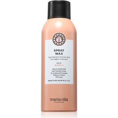 Maria Nila Κερί Μαλλιών σε Σπρέι 200ml