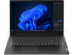 Lenovo V15 G6 ARP (Ryzen 3 110/16GB/512GB SSD/Radeon Graphics 660M/Windows 11)