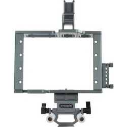 Sevenoak Compact Camera Cage SK-C03 350089