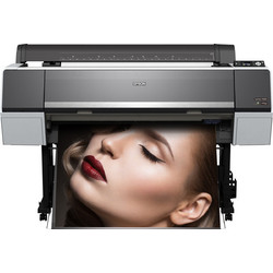 Epson SureColor P9000 C11CE40301A0
