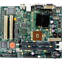 XEROX LOW VOLTAGE POWER SUPPLY BOARD ASSY 641S00694