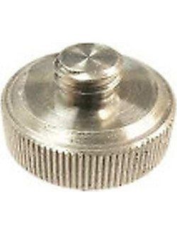 Hama tripod conversion screw 5122