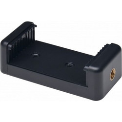 AccPro Universal Tripod Mount Holder for Smartphones (SP-08)
