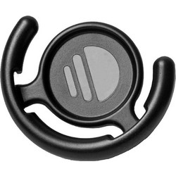Popsockets PopSocket