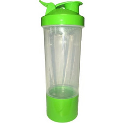 Prevent Shaker 400 ml