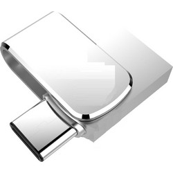USB Stick για Κινητά / Tablet / PC - OTG Type C USB 3 32GB (OEM)