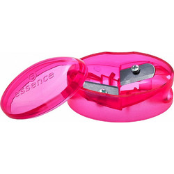 Essence Duo Sharpener