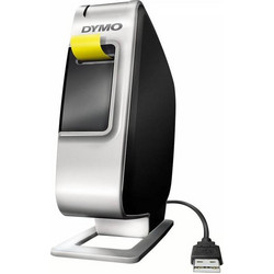 Dymo LabelManager PNP Θερμικός Εκτυπωτής Ετικετών Μονόχρωμος USB