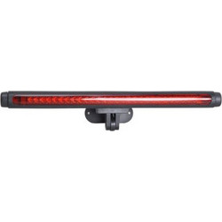Τρίτο Stop 28 LED 12V
