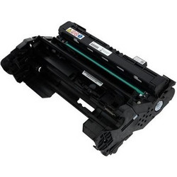 Ricoh M9060114 Black