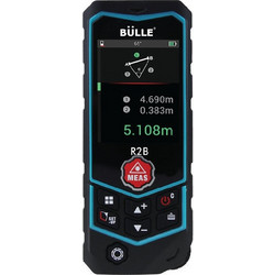 Bulle R2B
