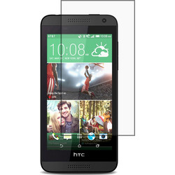 Premium Tempered Glass Screen Protector 9H 0.3mm HTC Desire 610 Γυάλινο Προστατευτικό Οθόνης