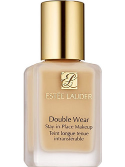 Estee Lauder Double Wear Stay In Place 1N1 Ivory Nude Liquid Make Up SPF10 30ml