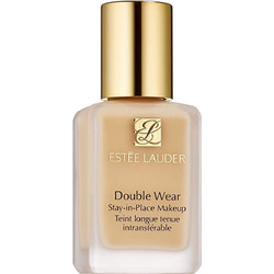 Estee Lauder Double Wear Stay In Place 1N1 Ivory Nude Liquid Make Up SPF10 30ml