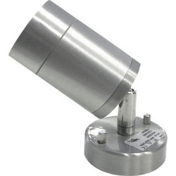 Adeleq 3-1011066 Silver