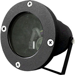 Adeleq 4-9042201