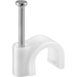 POKA FIXPOINT 17082 KBCR 10 (100) 17082