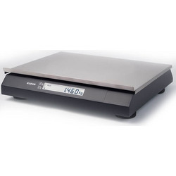 Επαγγελματική ζυγαριά Elzab Prime 2 Light 6/15kg WG2000000301