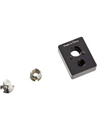 DJI Universal Tripod Adapter 1/4 for Osmo