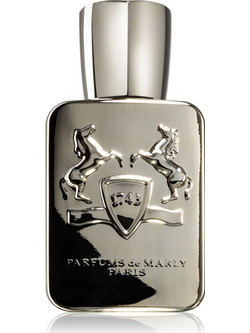 Parfums de Marly Pegasus Eau de Parfum 75ml