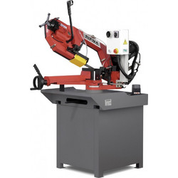 Stayer SN 270T