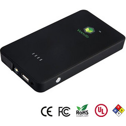 Veestb Smart Box 5