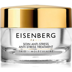 Eisenberg Anti-Stress Cream 50ml