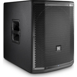 JBL PRX-815XLFW
