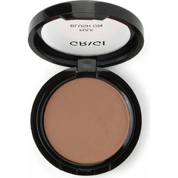 Grigi Max Blush On 21 Powder Blush 9gr