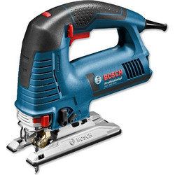 Bosch GST 160 BCE 0601518000