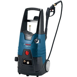 Bosch GHP 6-14