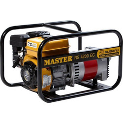 Master RS 4200