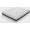 Chic Strom Deluxe Διπλό 160x200cm Chic Strom Deluxe Διπλό 160x200cm